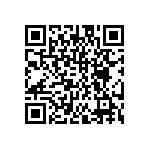 DW-12-16-L-D-200 QRCode