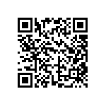 DW-12-17-L-D-200 QRCode