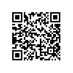 DW-12-17-T-D-200 QRCode