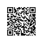 DW-12-17-T-S-260 QRCode