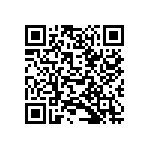 DW-12-19-F-D-1030 QRCode