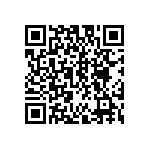 DW-12-19-F-D-1035 QRCode