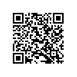 DW-12-19-F-D-1045 QRCode