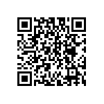 DW-12-19-F-D-1055 QRCode