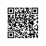 DW-12-19-F-D-800 QRCode