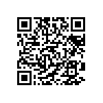 DW-12-19-F-D-985 QRCode