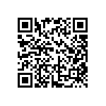 DW-12-19-F-Q-400 QRCode