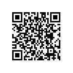 DW-12-19-F-Q-450 QRCode