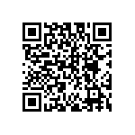 DW-12-19-F-S-1005 QRCode