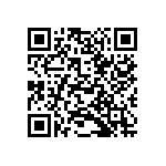 DW-12-19-F-S-1010 QRCode