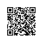 DW-12-19-F-S-1020 QRCode