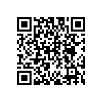 DW-12-19-F-S-1025 QRCode