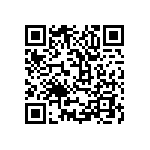 DW-12-19-F-S-1060 QRCode