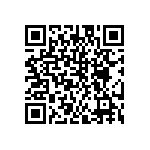 DW-12-19-G-D-400 QRCode