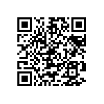 DW-12-19-G-S-1035 QRCode