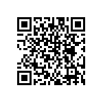 DW-12-19-G-S-800 QRCode