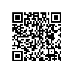 DW-12-19-G-S-870-LL QRCode