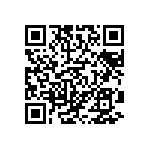 DW-12-19-L-D-700 QRCode