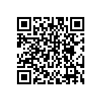 DW-12-19-L-D-812 QRCode