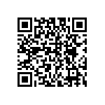 DW-12-19-S-D-1000 QRCode