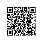 DW-12-19-S-Q-450 QRCode