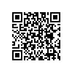 DW-12-19-T-S-1000 QRCode