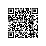 DW-12-20-F-D-800 QRCode