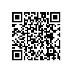 DW-12-20-F-D-805 QRCode