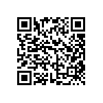 DW-12-20-F-D-820 QRCode