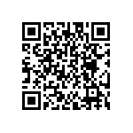 DW-12-20-F-D-843 QRCode