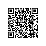 DW-12-20-F-Q-400 QRCode