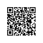 DW-12-20-F-S-780 QRCode