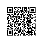 DW-12-20-F-S-795 QRCode