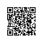 DW-12-20-F-S-807 QRCode