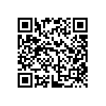 DW-12-20-F-S-830 QRCode