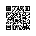 DW-12-20-F-S-860 QRCode