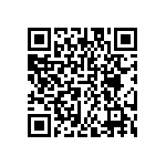 DW-12-20-G-D-310 QRCode