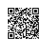 DW-12-20-G-D-796-LL QRCode