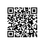 DW-12-20-G-Q-400 QRCode