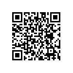 DW-12-20-G-S-800 QRCode