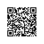 DW-12-20-G-S-860 QRCode