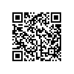 DW-12-20-L-D-750-LL QRCode