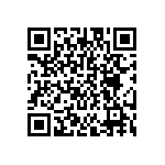 DW-12-20-L-D-845 QRCode