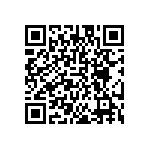 DW-12-20-L-Q-400 QRCode