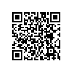 DW-12-20-S-D-400 QRCode