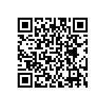 DW-12-20-S-D-800 QRCode