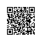 DW-12-20-S-S-625 QRCode