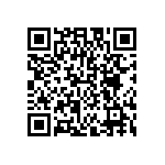 DW-12-20-T-D-350-LL QRCode