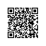 DW-12-20-T-D-906 QRCode