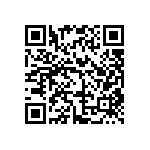 DW-12-20-T-Q-200 QRCode